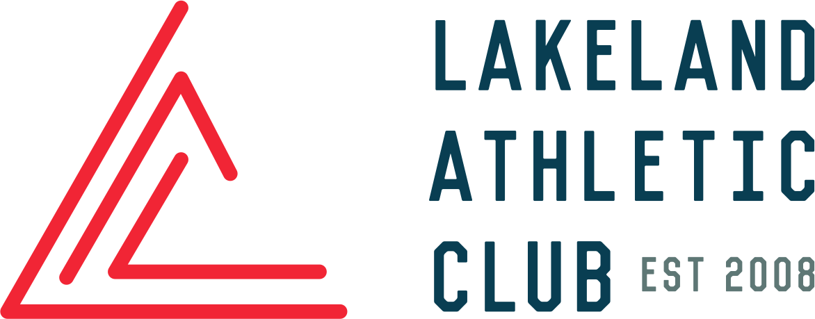 Lakeland Athletic Club